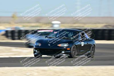 media/Mar-01-2025-Turn8 Trackdays (Sat) [[3bac13d0ad]]/Inter 3/Session 2 (Turn 1)/